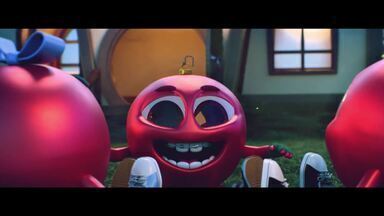 Assista 'Marry Em: Cada Presente Importa'