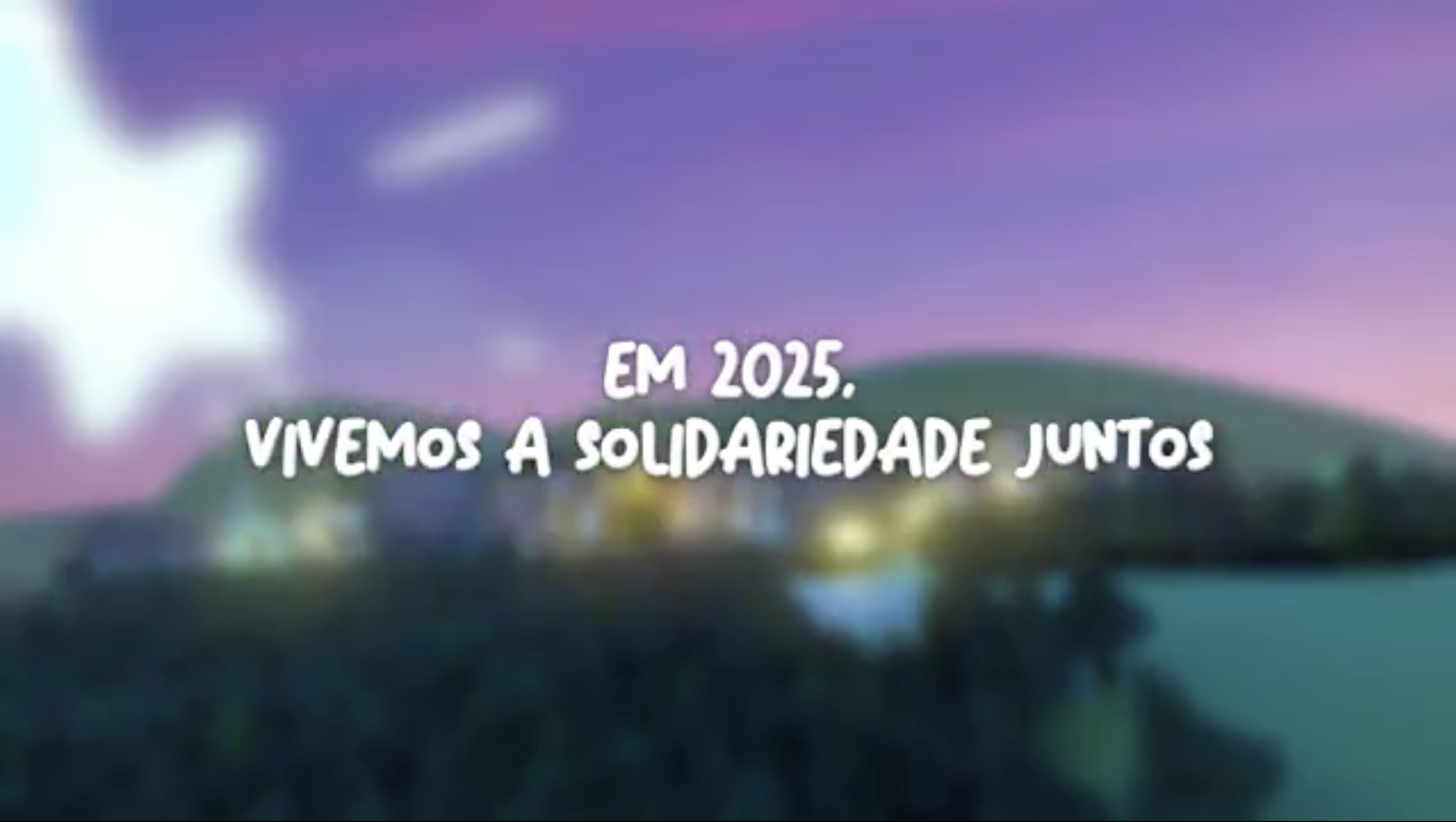 Natal RPC 2025: Campanha arrecada recorde de brinquedos